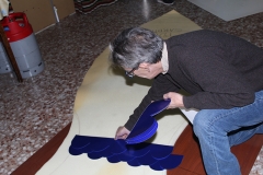 carnival-miguelturra-confection-sardine