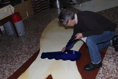 carnival-miguelturra-confection-sardine