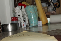 carnival-miguelturra-confection-sardine