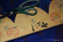 carnival-miguelturra-confection-sardine