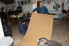 carnival-miguelturra-confection-sardine
