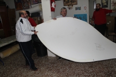 carnival-miguelturra-confection-sardine