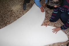 carnival-miguelturra-confection-sardine
