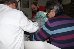 carnival-miguelturra-confection-sardine