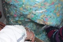 carnival-miguelturra-confection-sardine