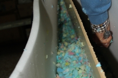 carnival-miguelturra-confection-sardine