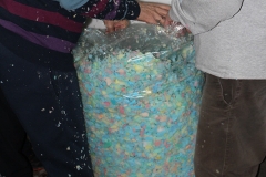 carnival-miguelturra-confection-sardine