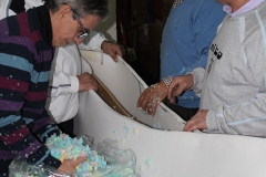 carnival-miguelturra-confection-sardine