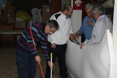 carnival-miguelturra-confection-sardine