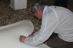 carnival-miguelturra-confection-sardine