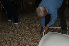 carnival-miguelturra-confection-sardine