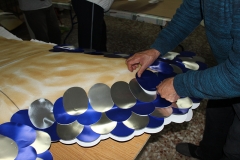 carnival-miguelturra-confection-sardine