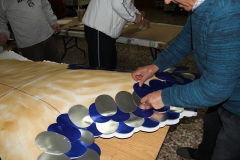 carnival-miguelturra-confection-sardine