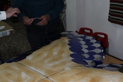 carnival-miguelturra-confection-sardine