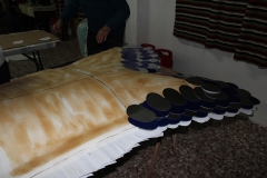 carnival-miguelturra-confection-sardine-