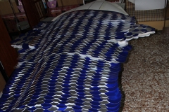 carnival-miguelturra-confection-sardine
