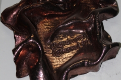 carnival-miguelturra-confection-sardine