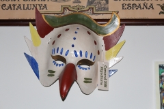 carnival-miguelturra-confection-sardine