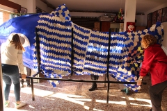 carnival-miguelturra-confection-sardine
