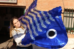 carnival-miguelturra-confection-sardine