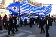 carnival-miguelturra-confection-sardine