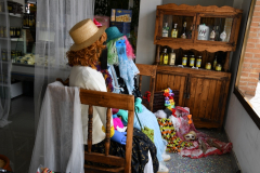 carnaval-miguelturra-escaparates-2021