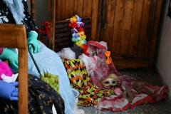 carnaval-miguelturra-escaparates-2021