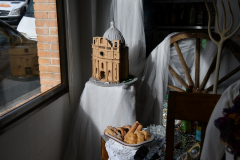 carnaval-miguelturra-escaparates-2021