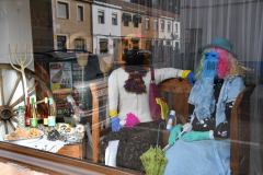 carnaval-miguelturra-escaparates-2021