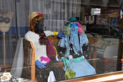 carnaval-miguelturra-escaparates-2021