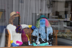 carnaval-miguelturra-escaparates-2021