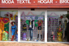 carnaval-miguelturra-escaparates-2021