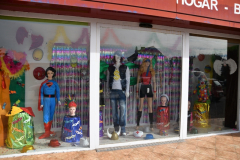 carnaval-miguelturra-escaparates-2021