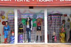 carnaval-miguelturra-escaparates-2021