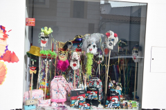carnaval-miguelturra-escaparates-2021