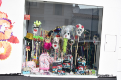 carnaval-miguelturra-escaparates-2021