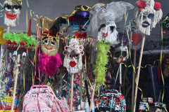carnaval-miguelturra-escaparates-2021