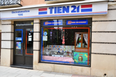 carnaval-miguelturra-escaparates-2021