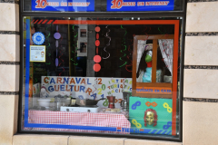 carnaval-miguelturra-escaparates-2021