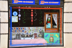 carnival-miguelturra-showcase-2021