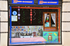 carnaval-miguelturra-escaparates-2021