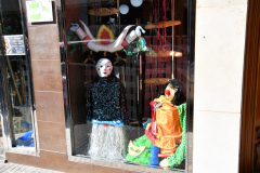 carnaval-miguelturra-escaparates-2021