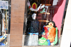 carnaval-miguelturra-escaparates-2021