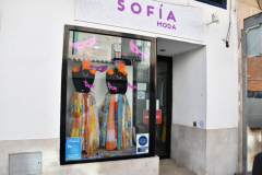 carnaval-miguelturra-escaparates-2021