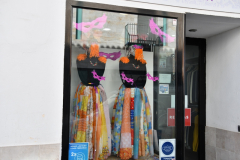 carnaval-miguelturra-escaparates-2021