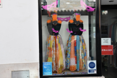 carnaval-miguelturra-escaparates-2021