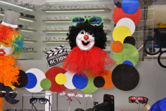 carnaval-miguelturra-escaparates-2021