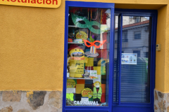 carnaval-miguelturra-escaparates-2021