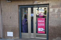 carnaval-miguelturra-escaparates-2021