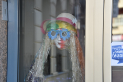 carnaval-miguelturra-escaparates-2021